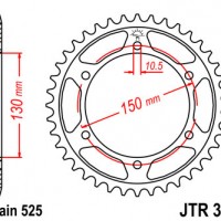 jtr300 (1)