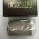 Filter vazduha Honda Hornet 600