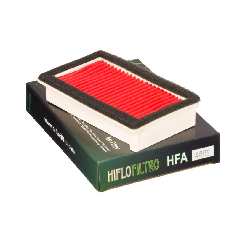 HFA4608 Air Filter 2015_03_23-scr