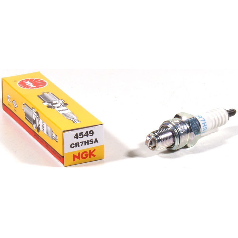 NGK-Spark-Plug-CR7HSA-1