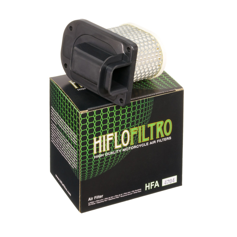 HFA4704 Air Filter 2015_03_26-scr