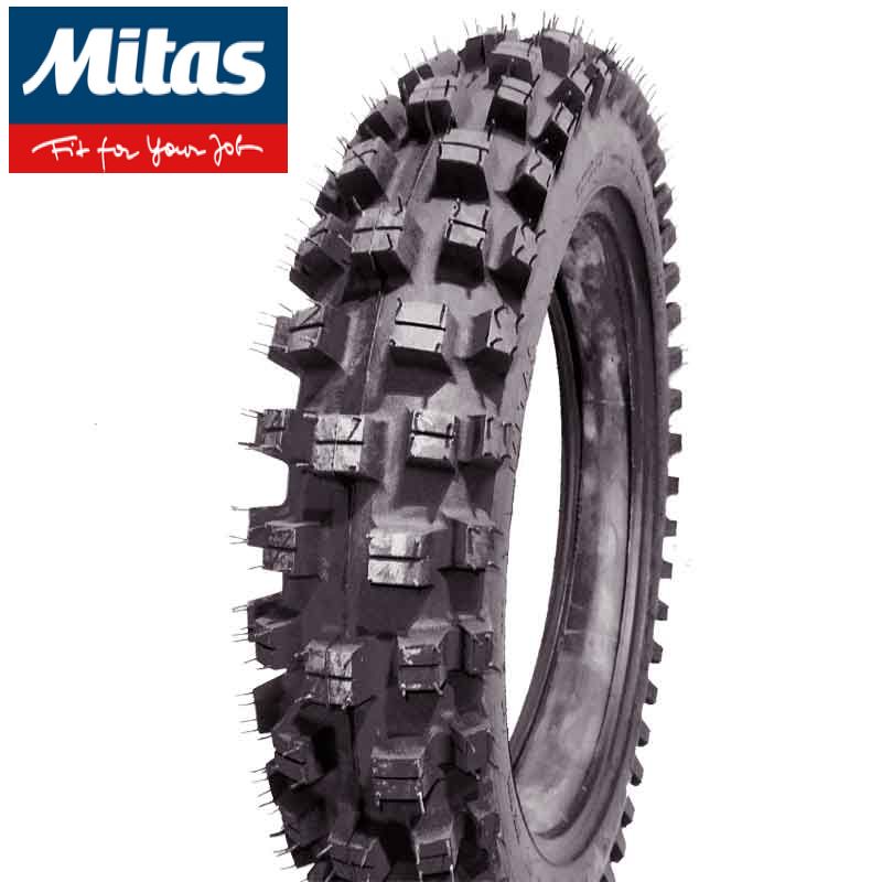 Mitas xt 754