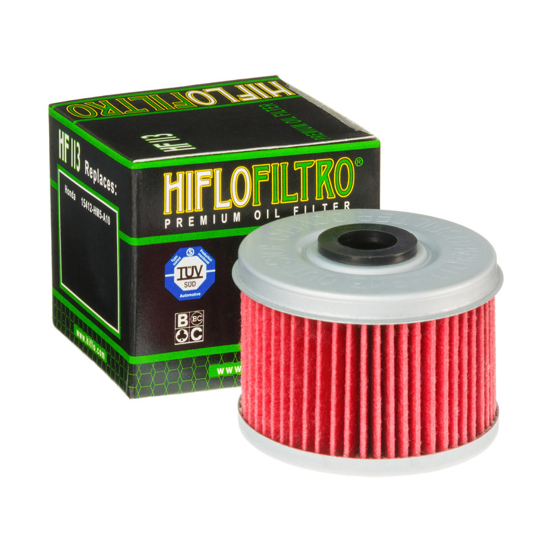 HF113 Oil Filter 2015_02_26-scr