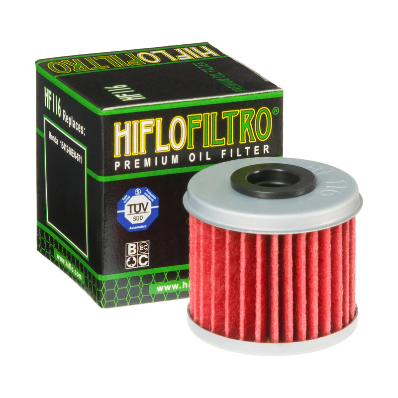 HF116 Oil Filter 2015_02_26-scr