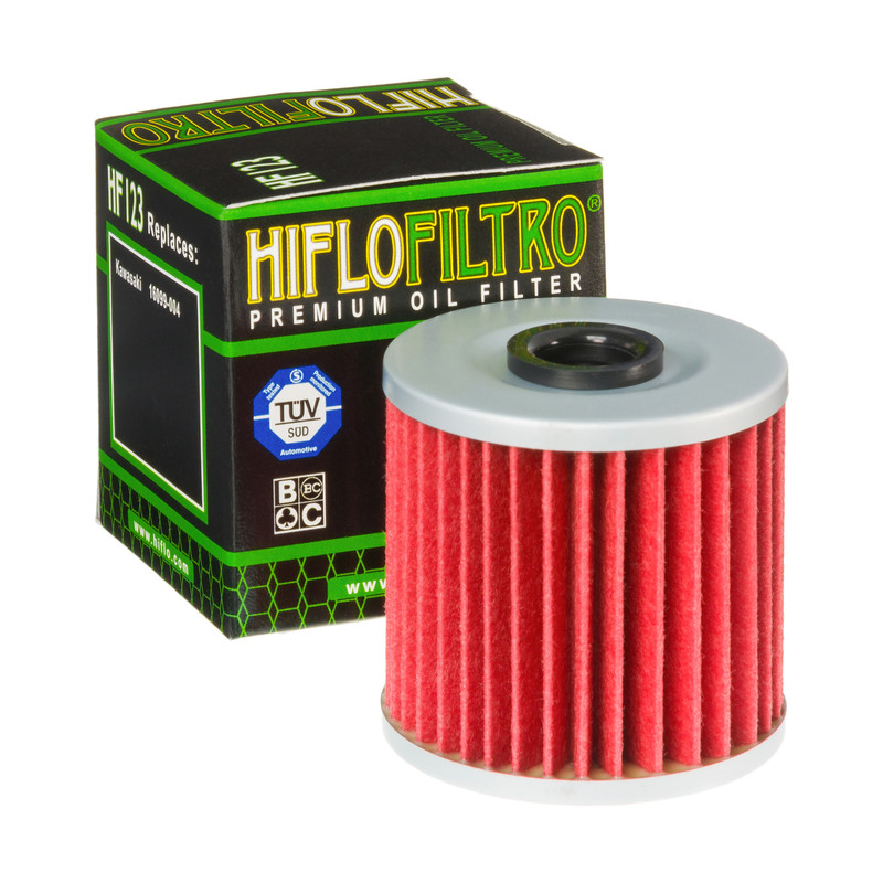 HF123 Oil Filter 2015_02_26-scr