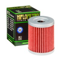 HF132 Oil Filter 2015_02_26-scr