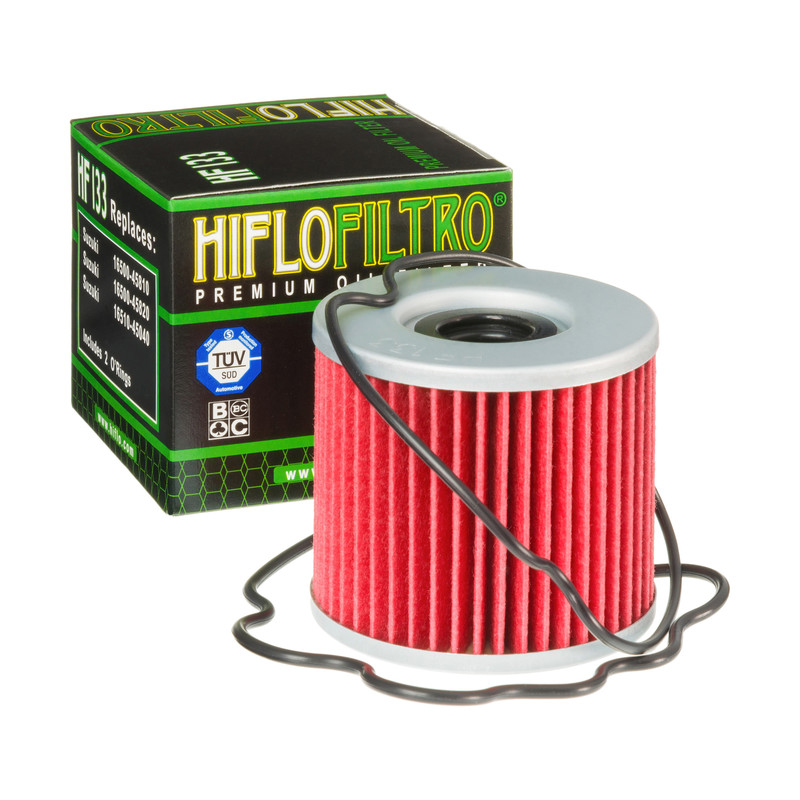 HF133 Oil Filter 2015_02_26-scr