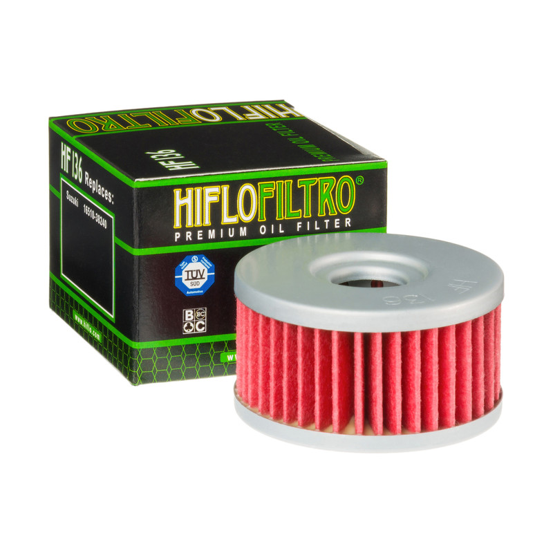 HF136 Oil Filter 2015_02_27-scr