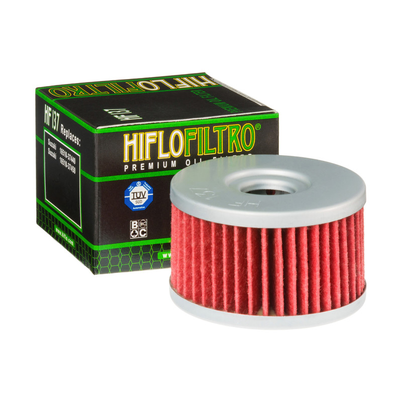 HF137 Oil Filter 2015_02_27-scr