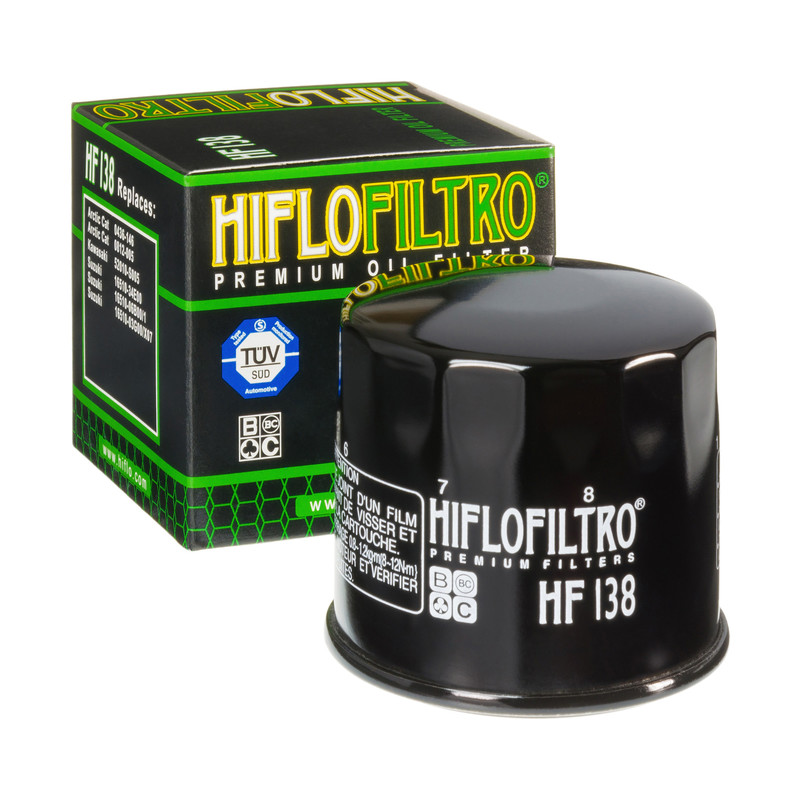 HF138 Oil Filter 2015_02_19-scr