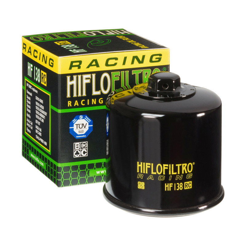 HF138RC Oil Filter 2015_02_17-scr