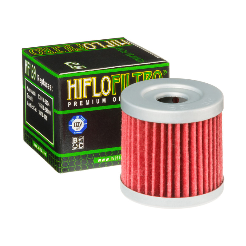 HF139 Oil Filter 2015_02_26-scr