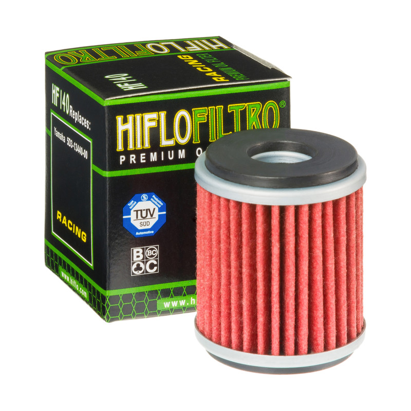 HF140 Oil Filter 2015_02_26-scr