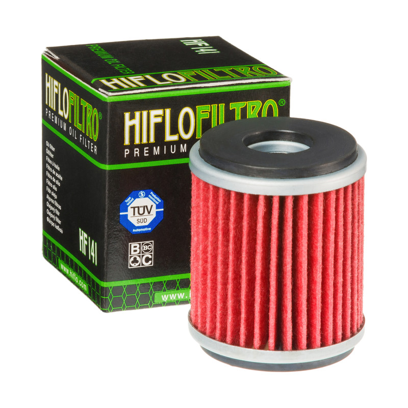 HF141 Oil Filter 2015_02_26-scr