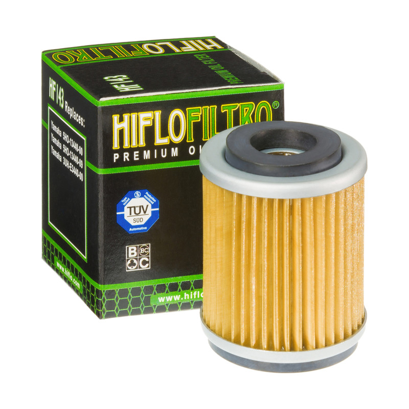 HF143 Oil Filter 2015_02_26-scr