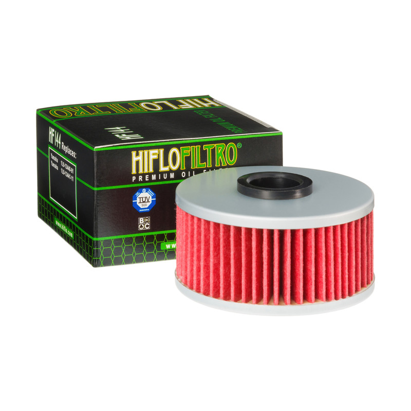 HF144 Oil Filter 2015_02_27-scr