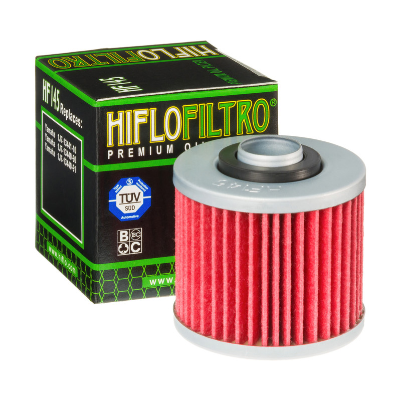 HF145 Oil Filter 2015_02_26-scr