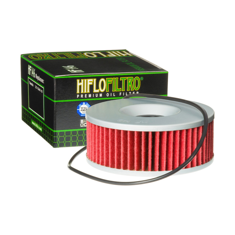 HF146 Oil Filter 2015_03_09-scr