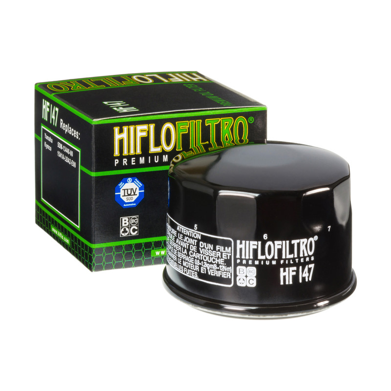 HF147 Oil Filter 2015_02_19-scr