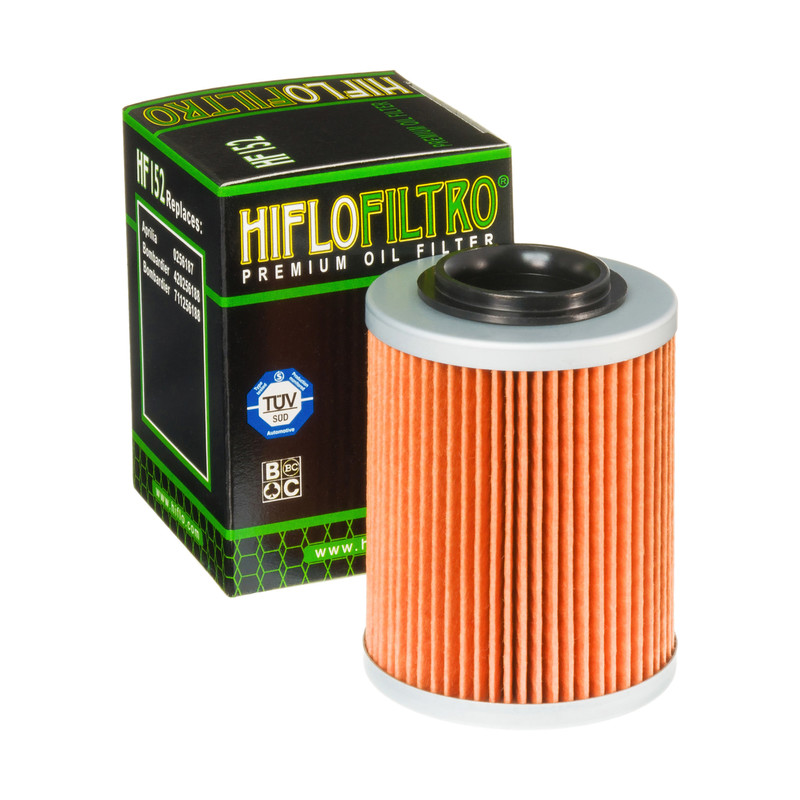 HF152 Oil Filter 2015_02_26-scr