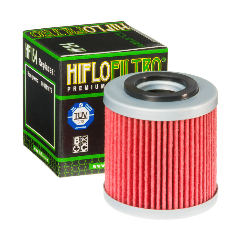 HF154 Oil Filter 2015_02_26-scr