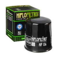 HF156 Oil Filter 2015_02_19-scr
