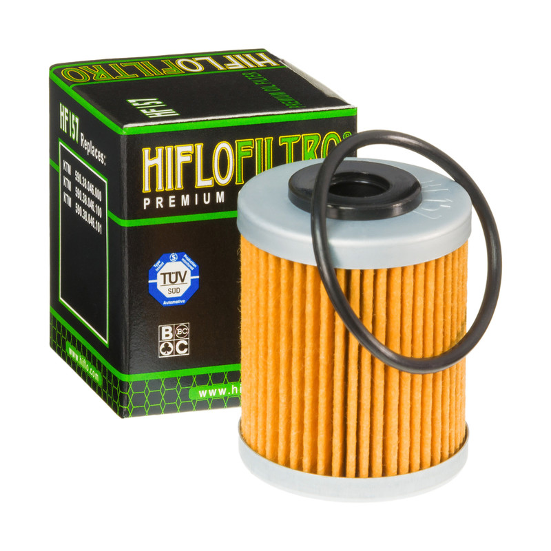 HF157 Oil Filter 2015_02_26-scr