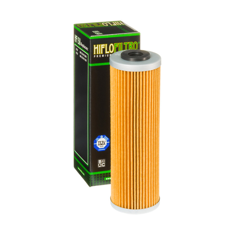 HF158 Oil Filter 2015_02_26-scr