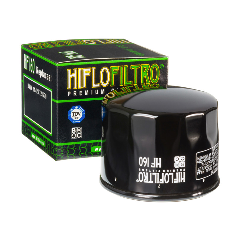 HF160 Oil Filter 2015_02_19-scr