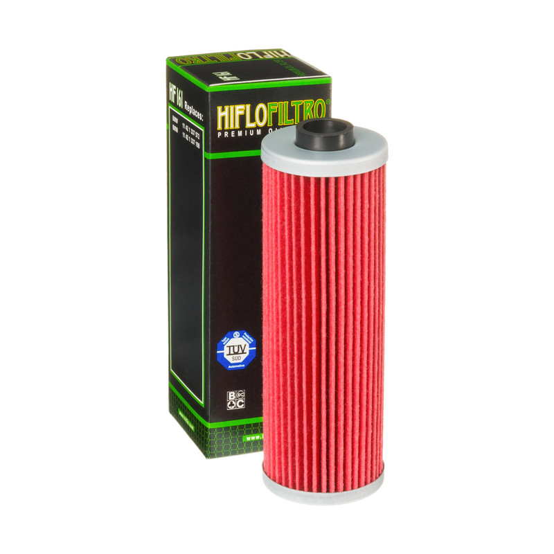 HF161 Oil Filter 2015_02_26-scr