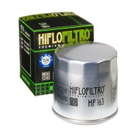 HF163 Oil Filter 2015_02_27-scr
