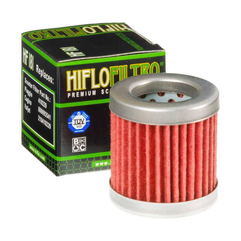 HF181 Oil Filter 2015_02_27-scr