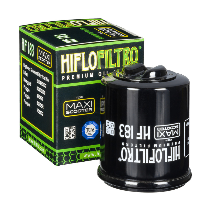 HF183 Oil Filter 2016_06_14-scr