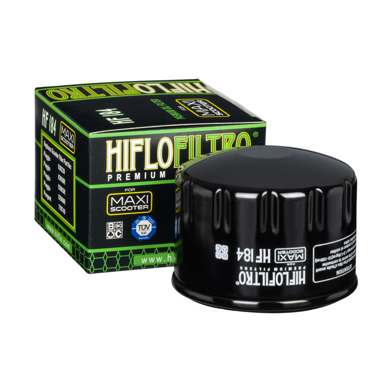 HF184 Oil Filter 2016_07_01-scr