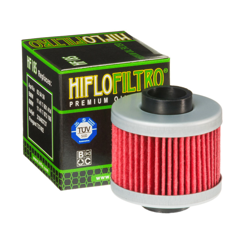 HF185 Oil Filter 2015_02_26-scr