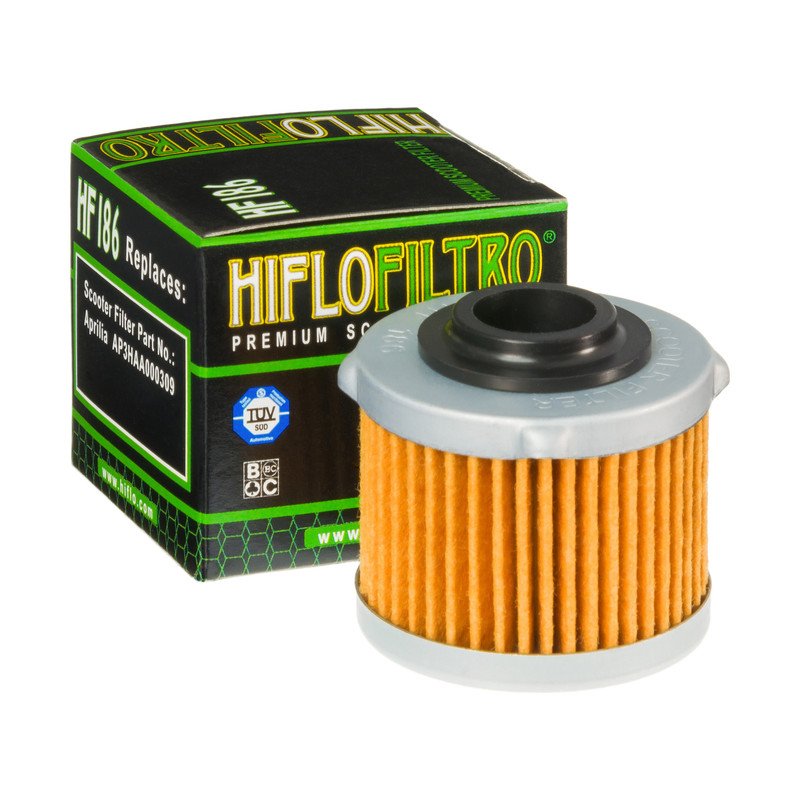 HF186 Oil Filter 2015_02_26-scr