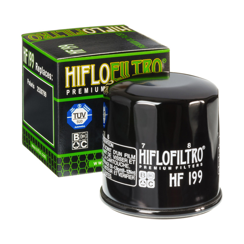 HF199 Oil Filter 2015_02_18-scr