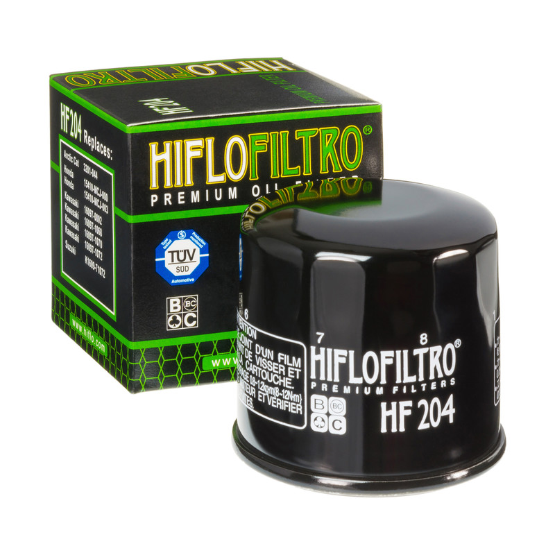 HF204 Oil Filter 2015_02_19-scr