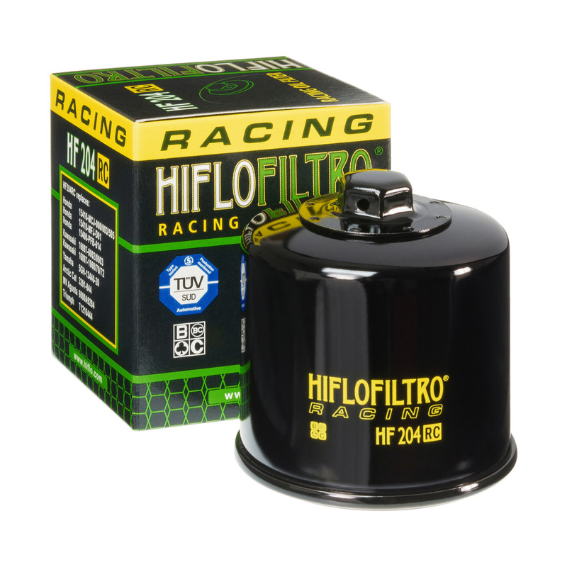 HF204RC Oil Filter 2015_02_17-scr