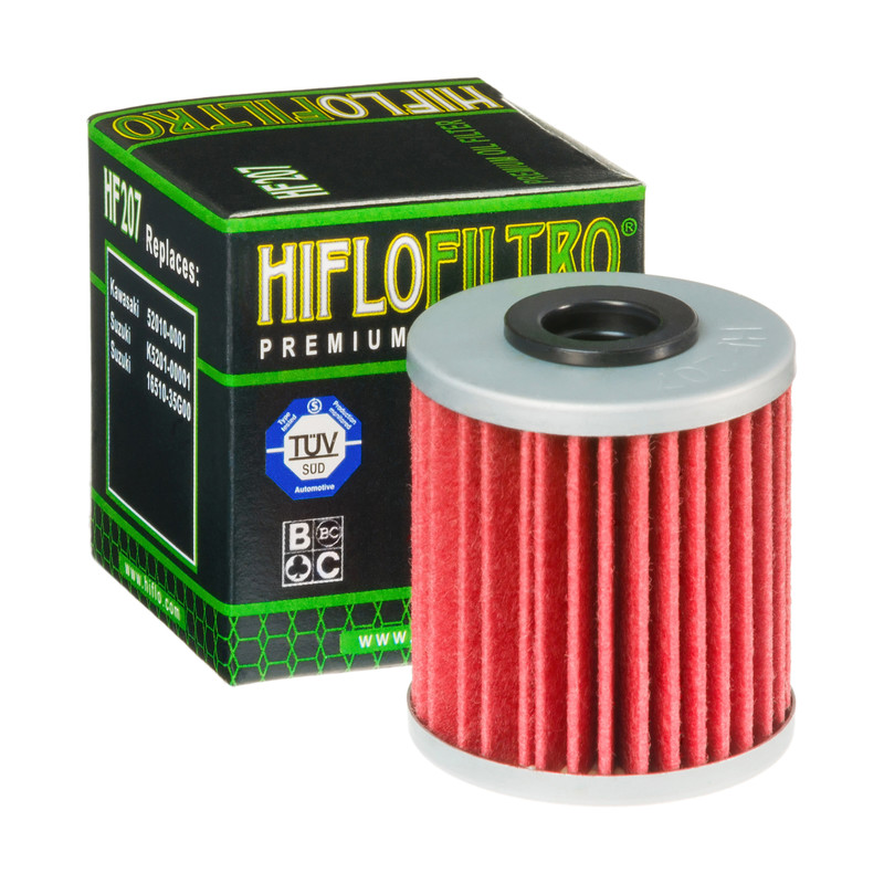 HF207 Oil Filter 2015_02_26-scr