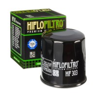 HF303 Oil Filter 2015_02_19-scr