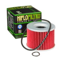 HF401 Oil Filter 2015_02_26-scr