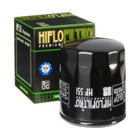 HF551 Oil Filter 2015_02_19-scr