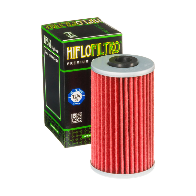 HF562 Oil Filter 2015_02_26-scr