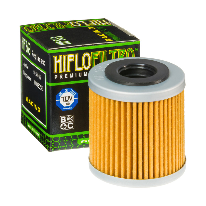 HF563 Oil Filter 2015_02_26-scr