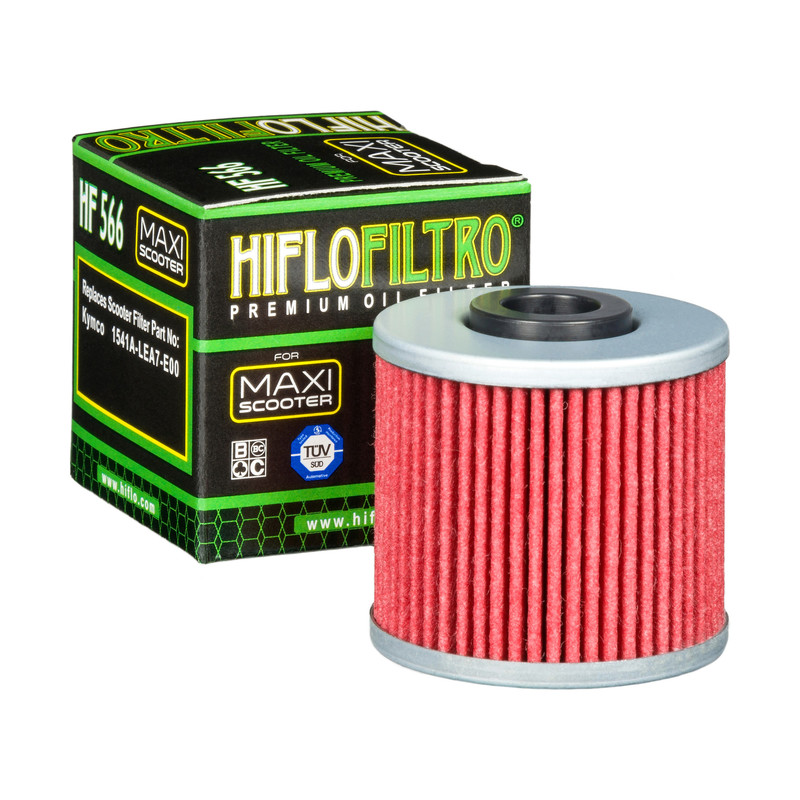 HF566 Oil Filter 2016_06_14-scr