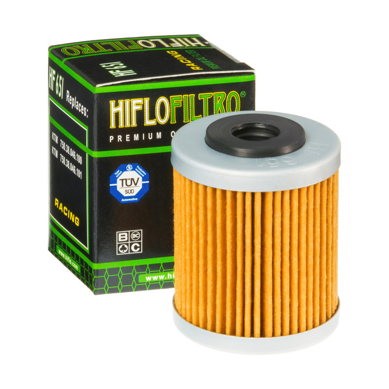 HF651 Oil Filter 2015_02_26-scr