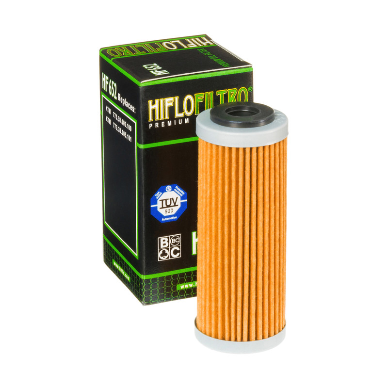 HF652 Oil Filter 2015_02_26-scr