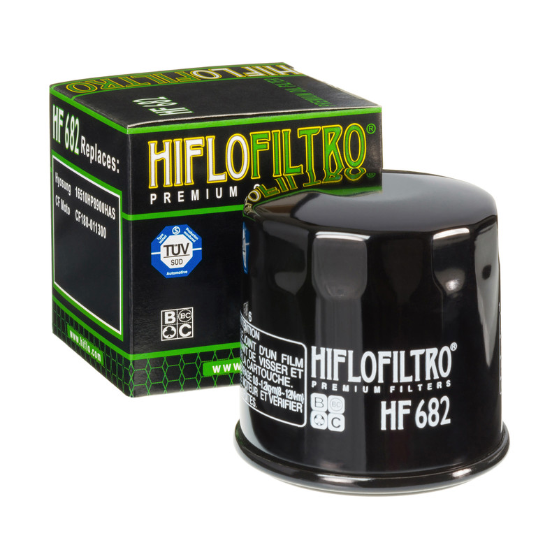 HF682 Oil Filter 2015_02_19-scr