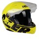 13176-Lazer-Corsica-Safety-Convertible-Motorcycle-Helmet-1600-0